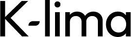 Site Title
